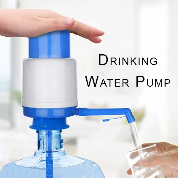 Manual%20Water%20Pump%20For%2019%20Liter%20Cans%20-%20Bottle%20Water%20Pump%20Dispenser%20-%20Image%202