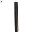 Billiard Pool Extension Billiards Cue Shaft Sleeve Extension Attachment. 
