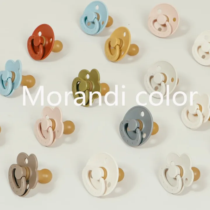 %E3%80%90HOT%E3%80%91%20Modabebe%202%20Pcs/Set%20Baby%20Pacifier%20BPA%20Free%20Silicone%20Baby%20Nipple%20Teether%20Pacifier%20Baby%20Soother%20For%20Newborn%20-%20Image%205