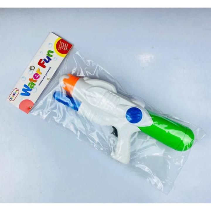 Splash%20&%20Fun%20Water%20toy%20with%20Pump%20Function%20-%20Water%20Pressure%20Toy%20and%20Game%20for%20Kids'%20Swimming%20Pool%20Party%20-%20Pack%2001%20-%20Image%203