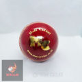 Swing Cricket hard ball/Training Hard ball/Non synthetic hard ball. 