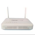 Huawei EchoLife HS8145C5  EPON WIFI Router Fiber Optic Modem Original Branded Used ONU PON ONT Best. 