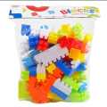 Building Blocks For Kids - Spark Your Child's Creativity and Imagination with Ultimate Design-Yourself Building Blocks Set!. 