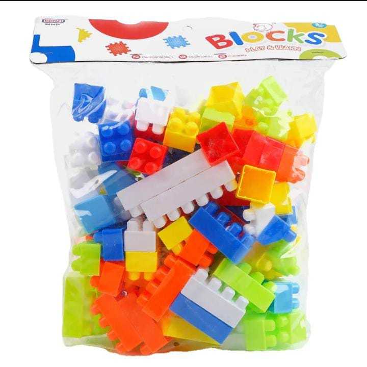 Building%20Blocks%20For%20Kids%20-%20Spark%20Your%20Child's%20Creativity%20and%20Imagination%20with%20Ultimate%20Design-Yourself%20Building%20Blocks%20Set!%20-%20Image%205