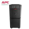 APC Smart-UPS SUA2200. 