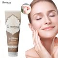Generous Skin Care Whitening Massage Tube For All Skin types. 