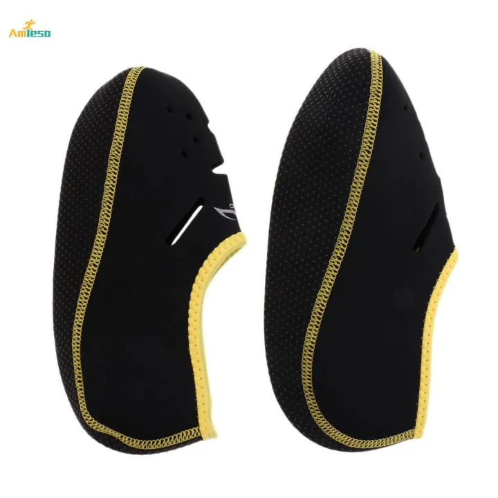 New%203mm%20Neoprene%20Diving%20Scuba%20Surfing%20Swimming%20Socks%20Water%20Sports%20Boots%20XL%20-%20Image%208