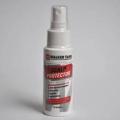 Scalp Protector Skin Barrier For Wigs and Toupees Prevents Irritation From Tape Adhesive - 2FL.OZ (60ml). 