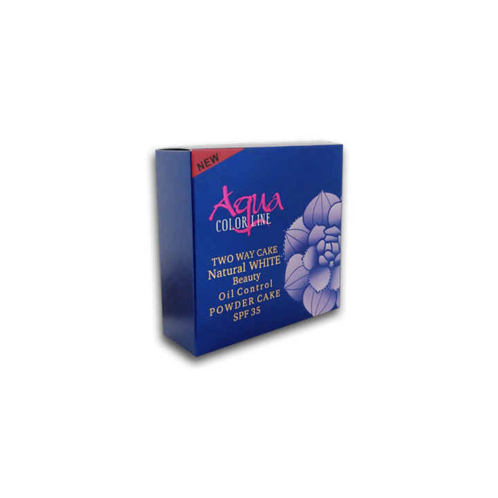 Aqua%20Color%20Line%20Compact%20Powder%20Shade%20Number%2003%20-%20Image%203