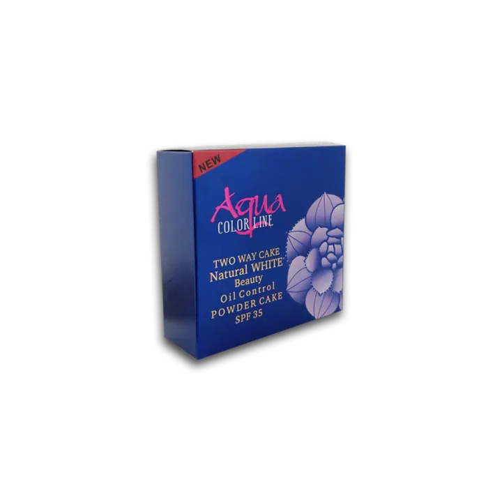 Aqua%20Color%20Line%20Compact%20Powder%20Shade%20Number%2003%20-%20Image%203