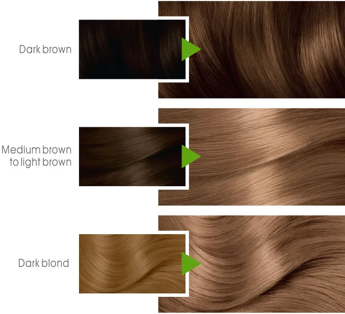 Garnier%20Color%20Naturals%20-%207%20Blonde%20Hair%20Color%20-%20Image%206