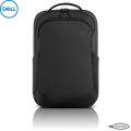 Dell EcoLoop Pro Backpack 15 Unisex Laptop Backpack - Black. 