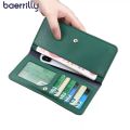 D88 Slim and light weight Wallet for Womens and Girls. 