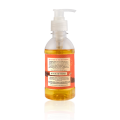 ZO’NANOS HAIR OIL – 240ml. 