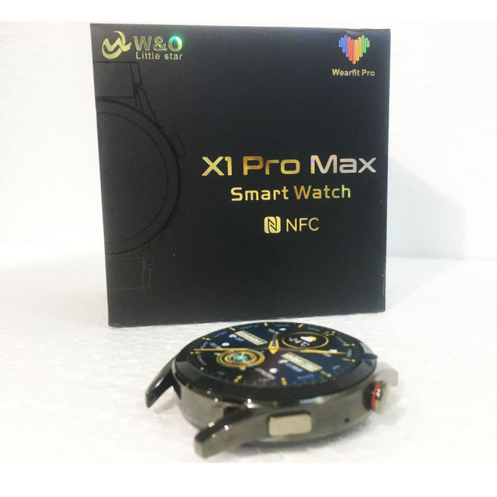 W&O%20X1%20Pro%20Max%20NFC%20Smartwatch%20-%20Image%202