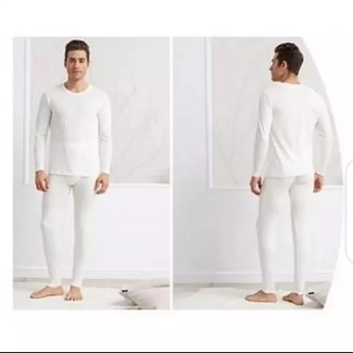 "White%20Thermal%20Suit%20for%20Men%20-%20Stay%20Warm%20with%20a%20White%20Thermal%20Suit,%20Fashionable,%20Premium%20Quality,%20and%20Finely%20Stitched"%20-%20Image%204