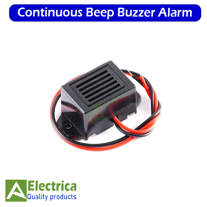 3v%20Loud%20Sound%20Continuous%20Beep%20Electronic%20Buzzer%20Alarm%20By%20Electrica%20-%20Image%205