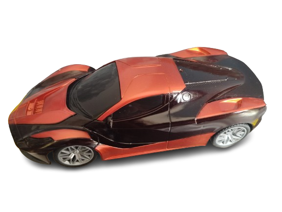 Rechargeable%20Remote%20Control%20Race%20Car%20for%20Kids%20with%20Flashing%20Lights%20-%20The%20Perfect%20Gift!%20-%20Image%205