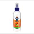 Pack Of 2 Fevicol MR -Art & Craft Adhesive Glue. 