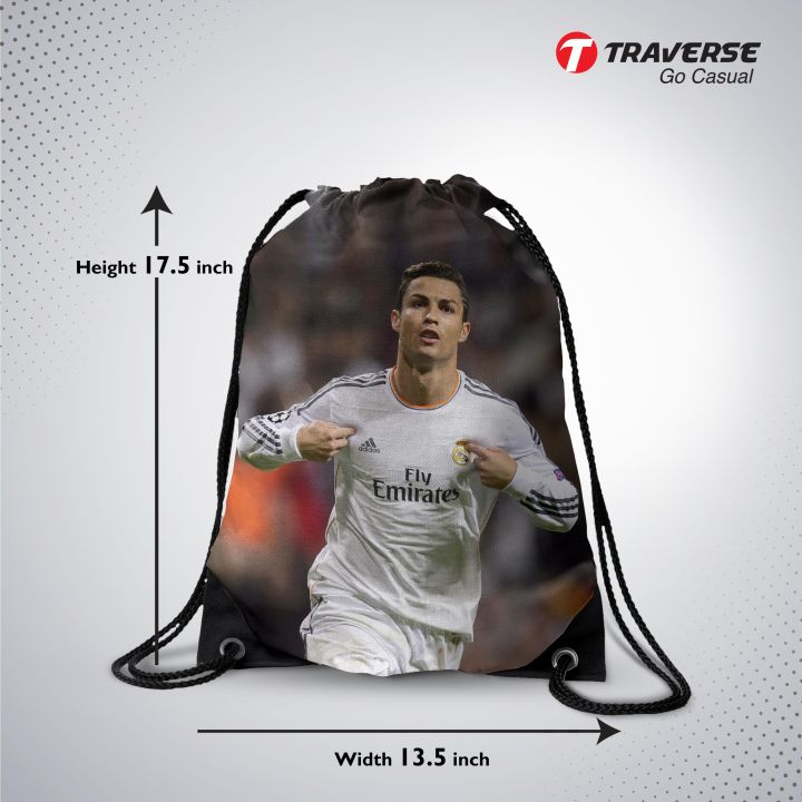 Traverse%20%20Ronaldo%20Drawstring%20Bags%20For%20Girls%20/%20Bags%20For%20Kids%20/%20Bags%20For%20Boys.%20Both%20sides%20printed%20Bags%20hand%20bag%20for%20girls%20bags%20for%20girls%20-%20Image%202
