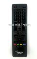 Haier Remote Control For LED & LCD TV. 