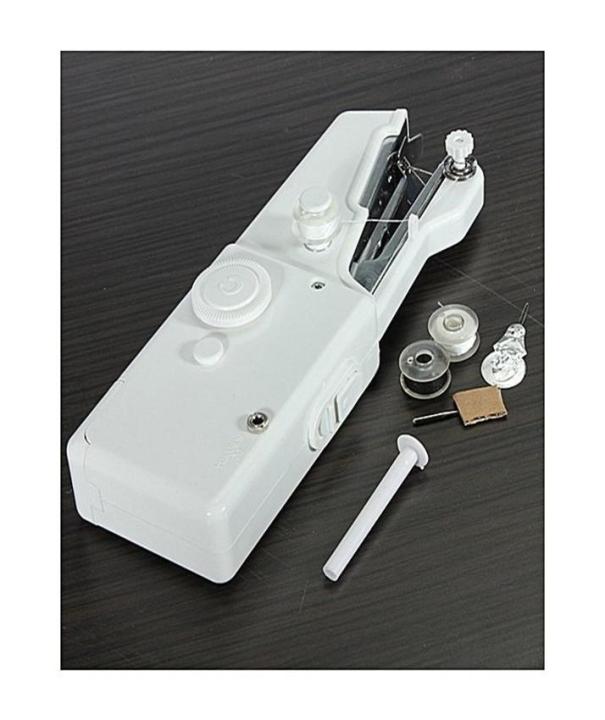 As%20Seen%20on%20TV%20%20Handy%20Stitch%20Machine%20-%20Image%204