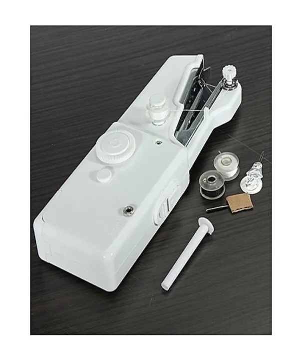 As%20Seen%20on%20TV%20%20Handy%20Stitch%20Machine%20-%20Image%204