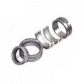 Main Bearing for Daewoo Racer(All Model). 