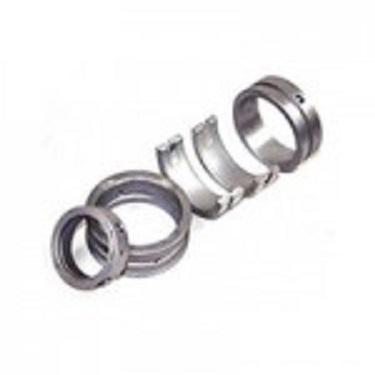 Main Bearing for Daewoo Racer(All Model)