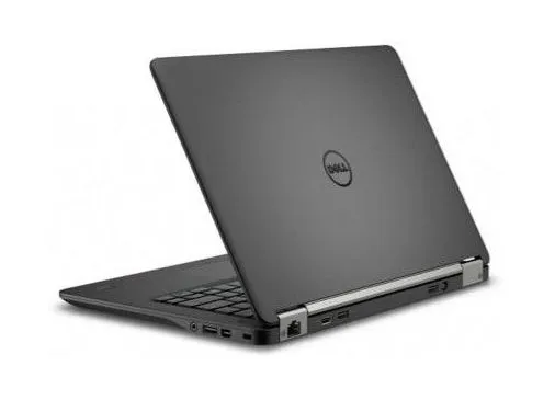 Dell%20Latitude%20E7250%2012.5inch%20Laptop,%20Core%20i5%205th%20Gen,%208GB%20Ram,%20128GB%20SSD,%20Windows%2010%20(Registered%20Windows)%20-%20Daraz%20like%20new%20laptops%20-%20Image%203
