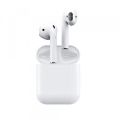 i14 Tws Wireless Bluetooth Earbuds Original - White. 