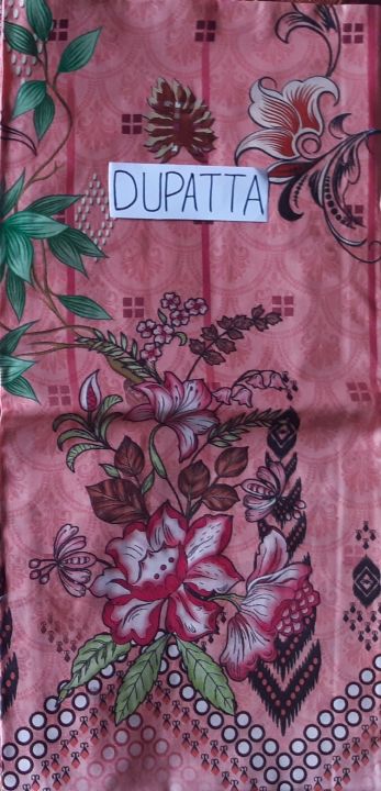 Unstitched%20Khaadi%20Linen%203%20pieces%20suit%20for%20women%20-%20Image%205