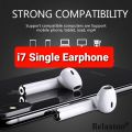 Original Wireless Magnetic Suction Function Wireless Earbuds Bluetooth handfree. 