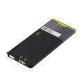 BlackBerry Z10 LS1 1800mAh Li-ion Replacement Battery for Longer Battery Life. 