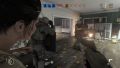 Tom Clancy's Rainbow Six Siege Playstation 4 Game Ps4. 