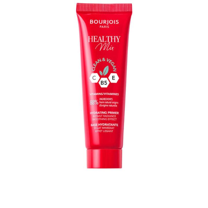 Bourjois Healthy Mix Clean Primer - Beauty by Daraz