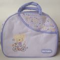 baby diaper bags. 