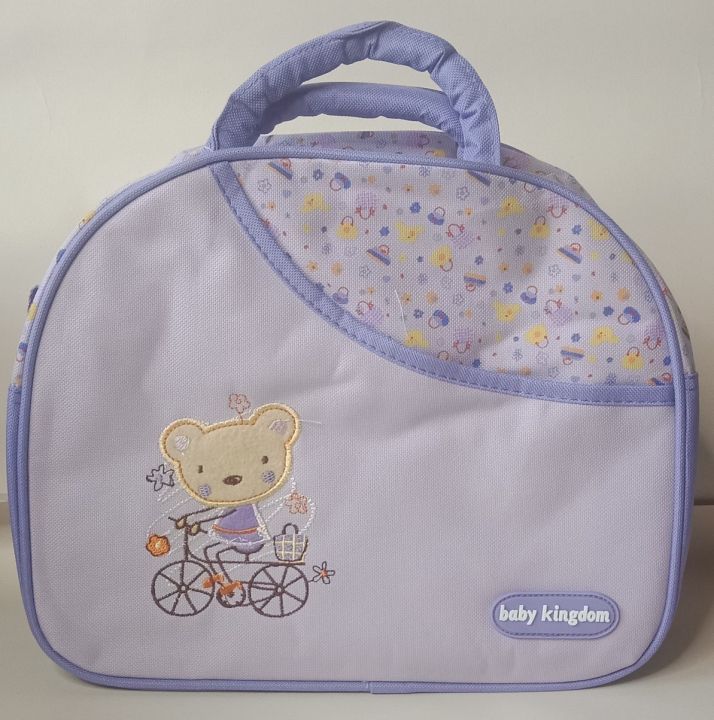 baby%20diaper%20bags%20-%20Image%207