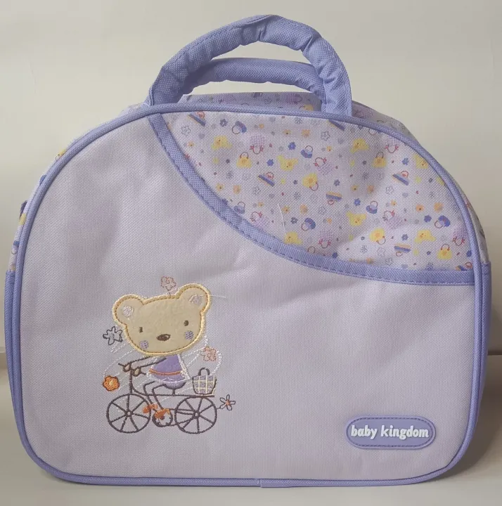 baby%20diaper%20bags%20-%20Image%207