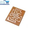 DIY Audio Amplifier Bass Tone Echo Rectifiers Inverter PCBs Bare Board Collection. 