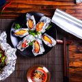 Aluminium Foil Sheet for Kitchen | Aluminium foil sheet for food | Aluminium Foil Roll Sheet for Cooking | Aluminum Sheet Heat Resistant | 3.5 Meters Original Aluminum foil sheet. 
