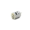 Electric Motor DC Motor| Shopikbuzz. 