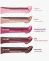 Rhode peptide Lip Tint Glossy/Moisturized lip tint in different shades. 
