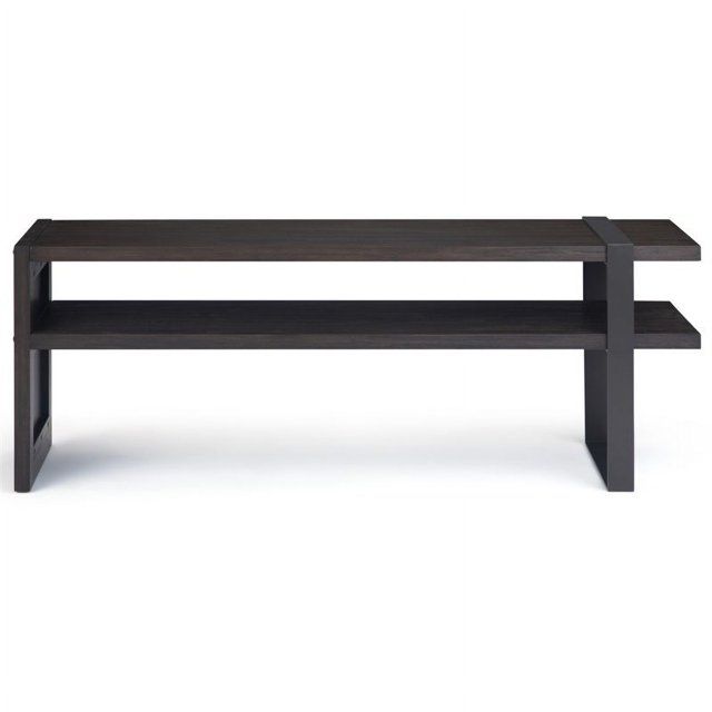 Open%20Shelving%20TV%20Stand:%20Versatile%20TV%20Unit%20with%20Wooden%20TV%20Console%20Table,%20LED%20TV%20Compatibility,%20and%20Media%20Console%20Functionality%20-%20Image%208