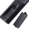 Replacement TV Box Remote Control For Mag254 Controller For Mag 250 254 255 260 261 270 IPTV TV Box For Mag254. 