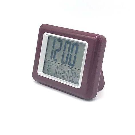Digital%20Alarm%20Clock%20For%20House%20Decoration%20And%20Side%20Table%20-%20Image%203