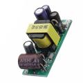 DC 5V 1A 5W Precision AC To DC Isolated Switch Power Supply Module MCU Relay Module. 
