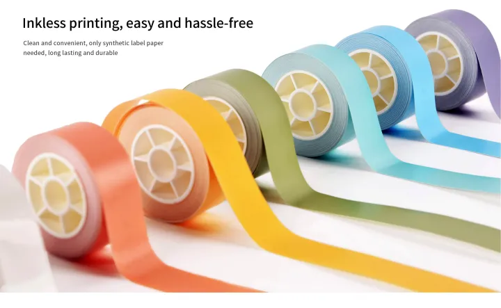 HPRT%20Portable%20Mobile%20Label%20Printer,%20Quite,%2012-15MM%20Portable%20Mobile%20Phone%20BT%20Mini%20Thermal%20Printer%20-%20Image%204