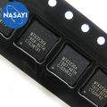 5pcs MT6323GA MT6323 BGA. 