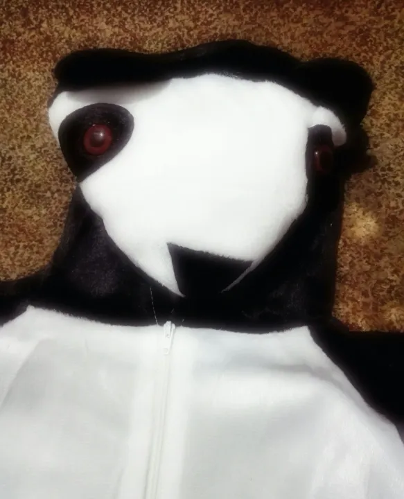 PANDA%20COSTUME%20/%20DRESS%20/%20PULLOVER%20-%20Image%203